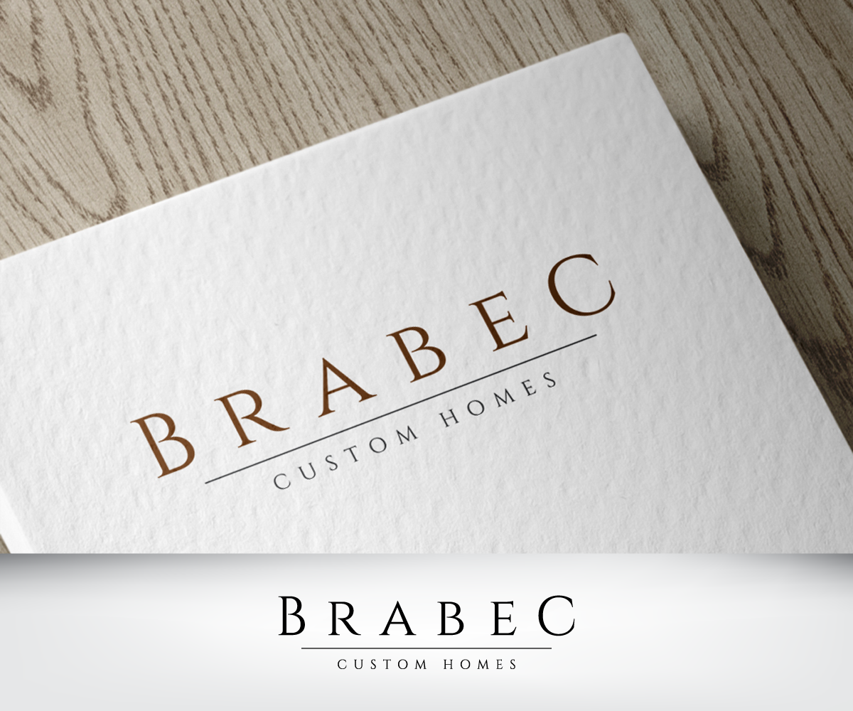 Logo-Design von howi für dieses Projekt | Design #36421738