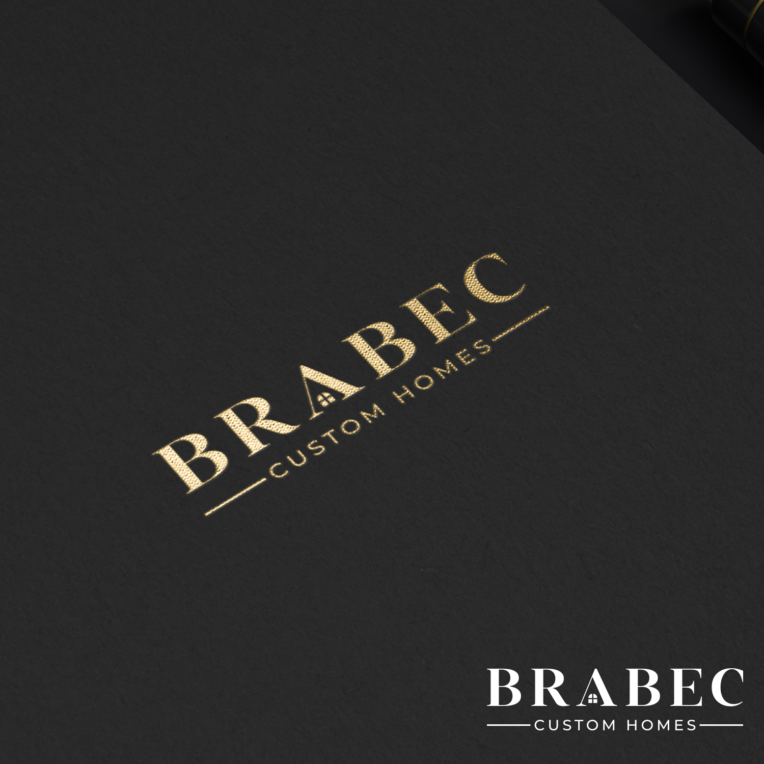 Logo Design by EnaGraph for this project | Design #36421736