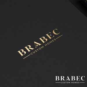 Diseño de Logo por EnaGraph para este proyecto | Diseño: #36421736