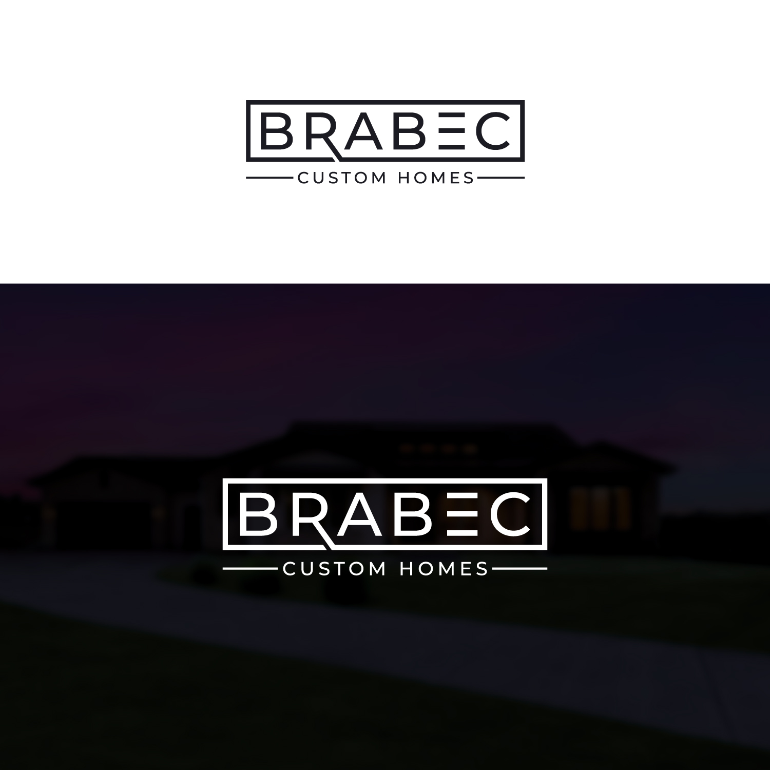 Logo Design by EnaGraph for this project | Design #36422005