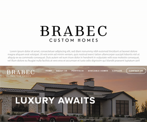 Diseño de Logo por genzo para este proyecto | Diseño: #36450877