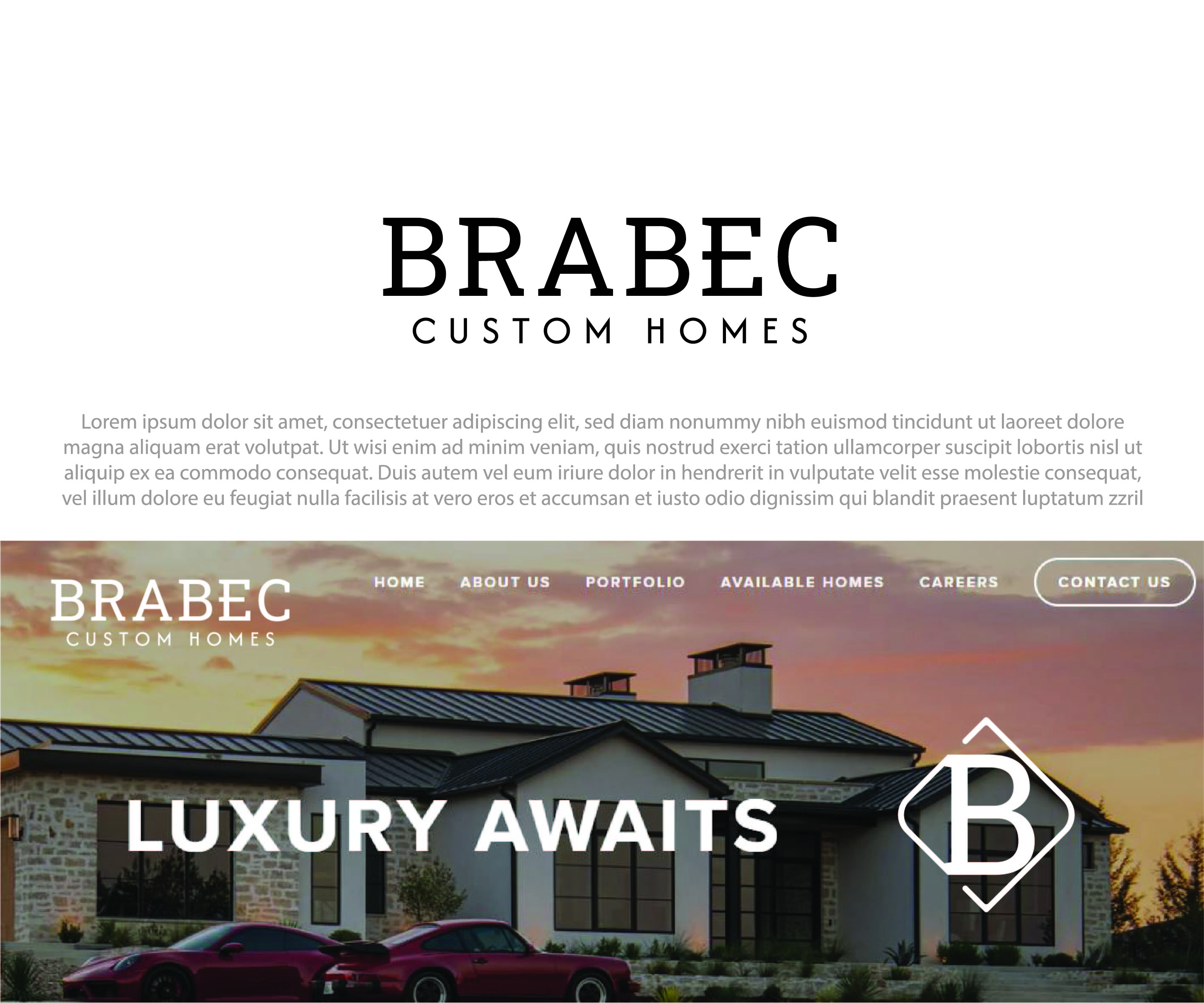 Diseño de Logo por genzo para este proyecto | Diseño #36450994