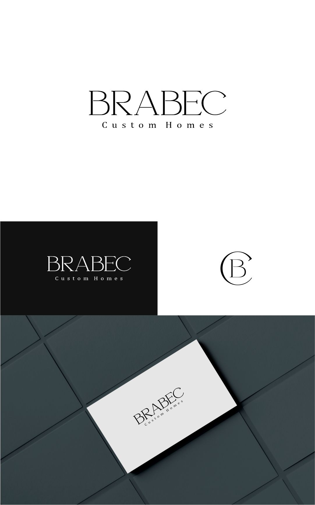 Logo-Design von Alanmaulidan für dieses Projekt | Design #36431790