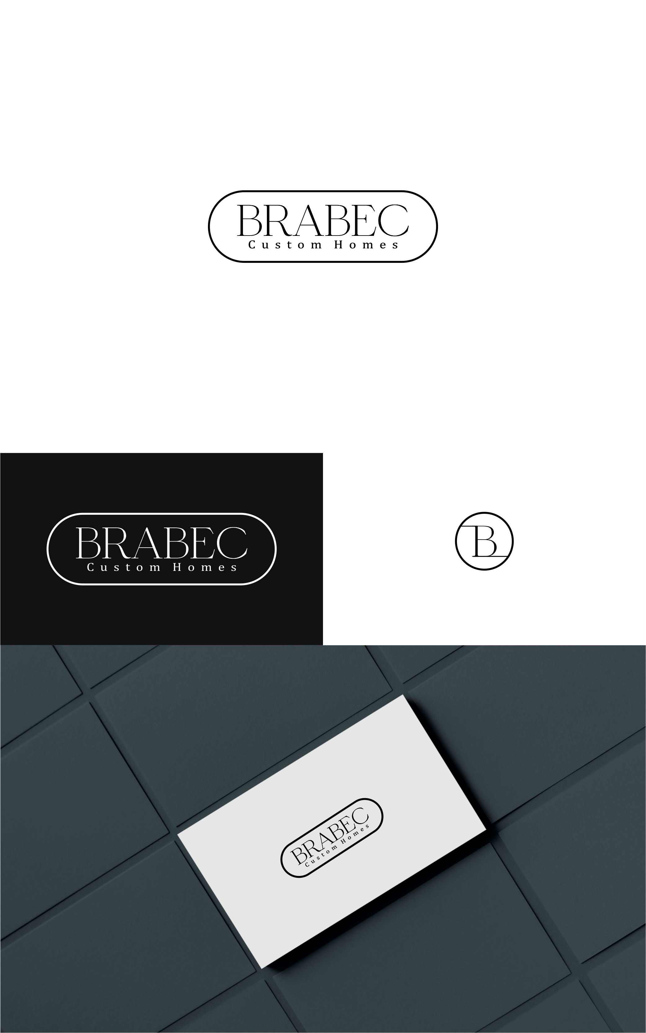 Logo-Design von Alanmaulidan für dieses Projekt | Design #36438608