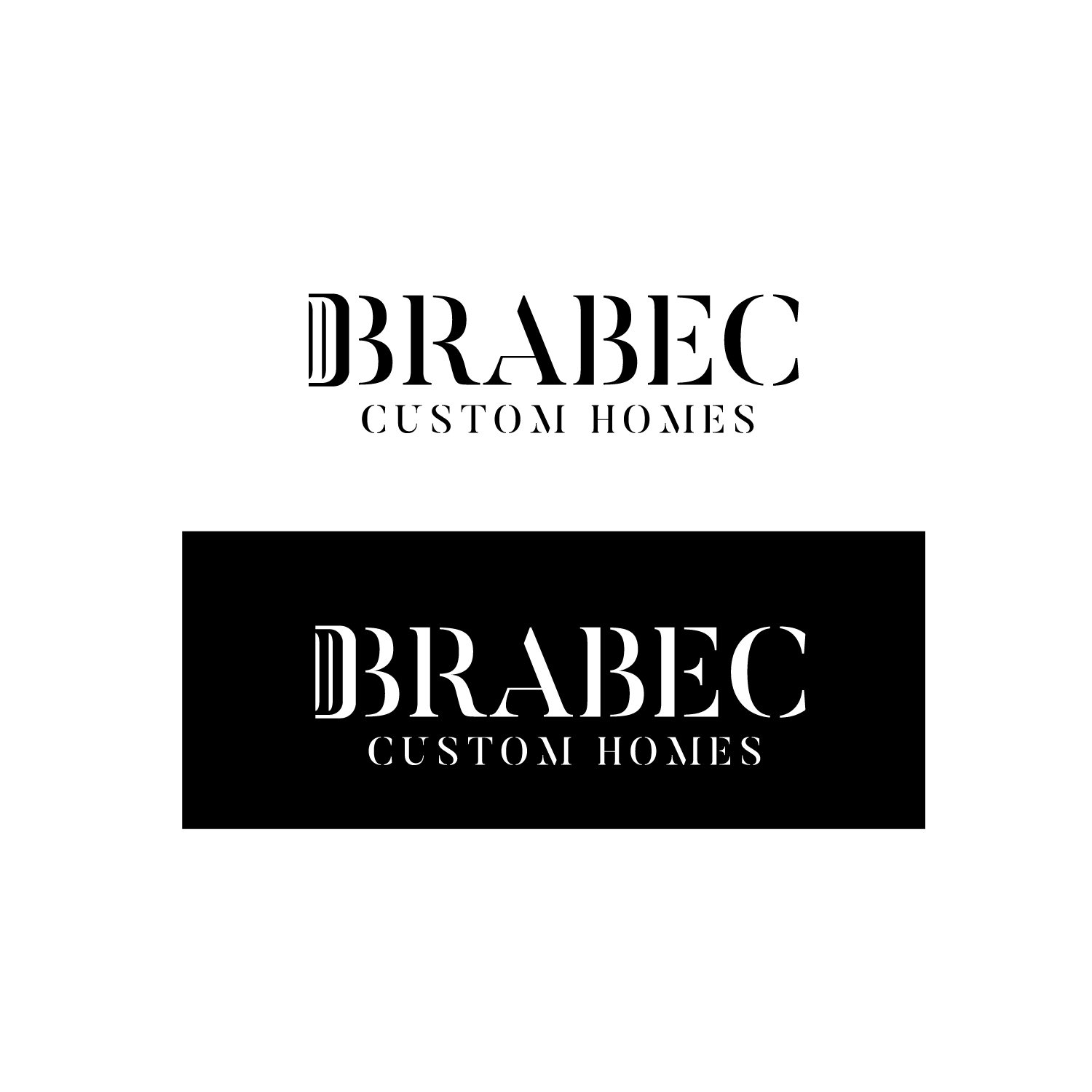 Design de Logo par Ushan Thilakasiri pour ce projet | Design #36451521