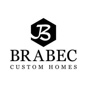 Logo-Design von CreativeFeather für dieses Projekt | Design: #36451445