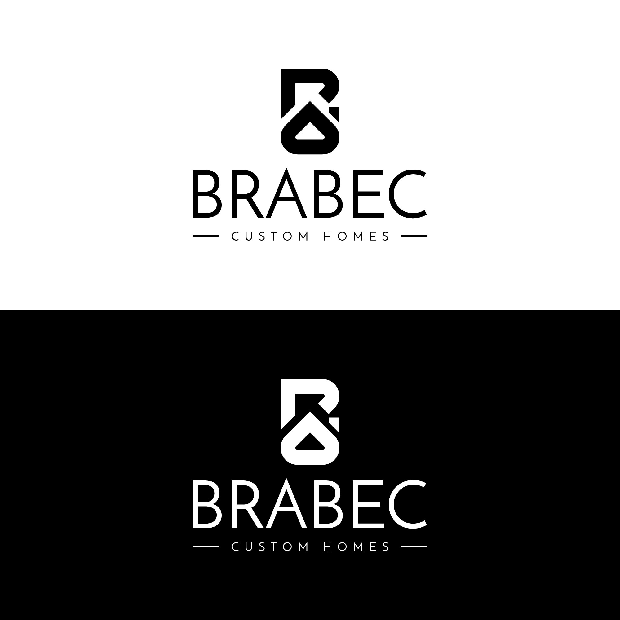 Logo Design by kaushal 05 for this project | Design #36420786