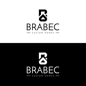 Diseño de Logo por kaushal 05 para este proyecto | Diseño: #36420786