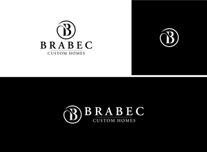 Logo-Design von Cre@8ive.Colors für dieses Projekt | Design: #36423294