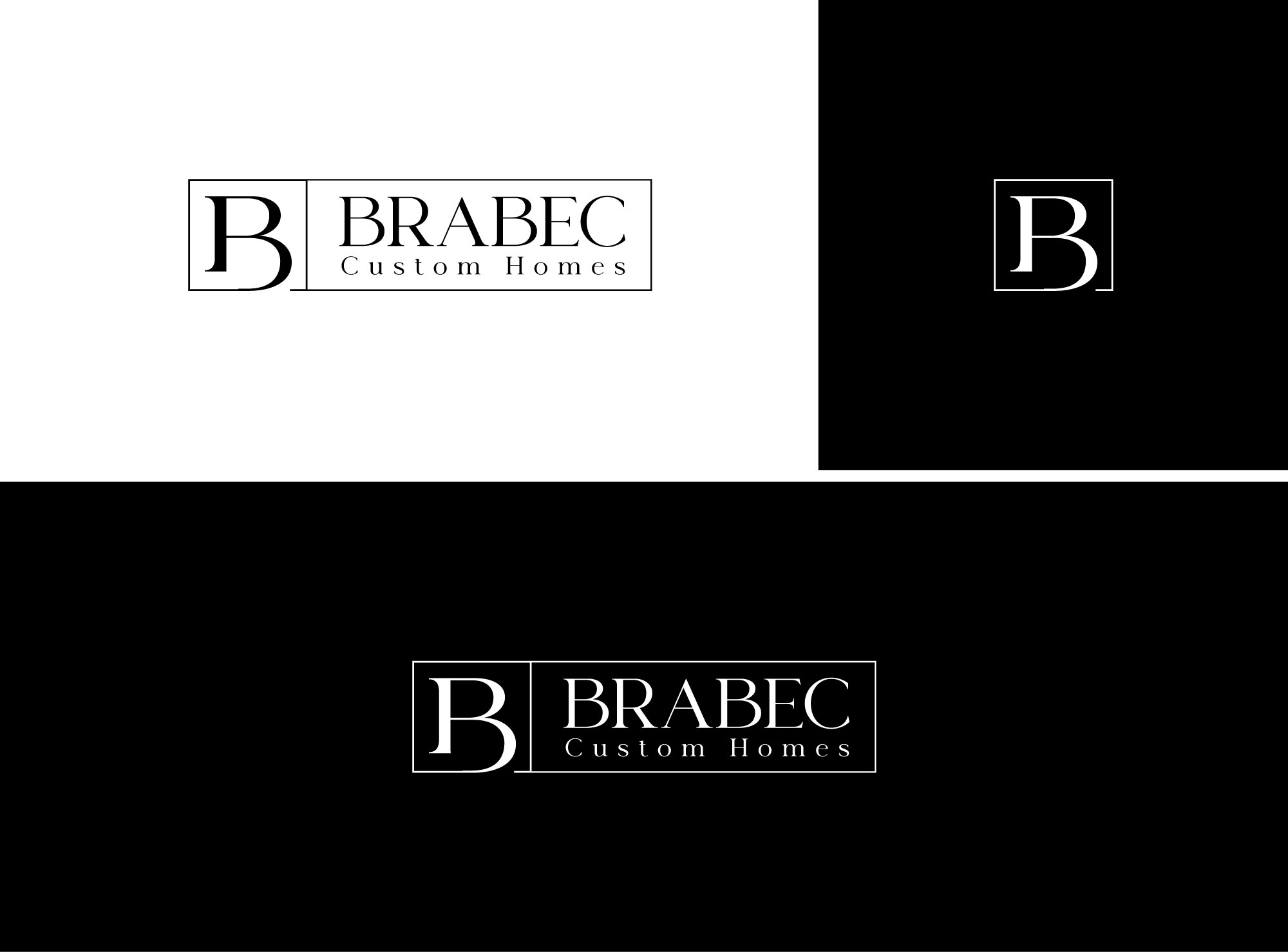 Logo-Design von Cre@8ive.Colors für dieses Projekt | Design #36423295