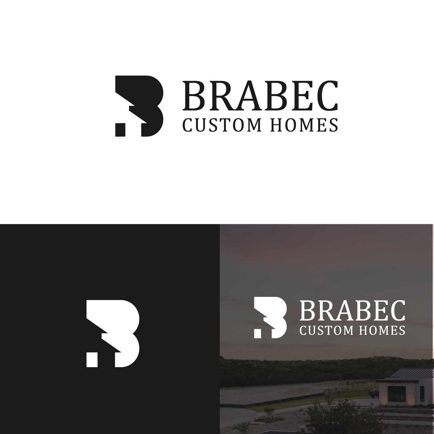 Logo Design by Abdul 20 for this project | Design #36425655