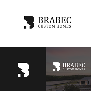 Logo Design by Abdul 20 for this project | Design: #36425655