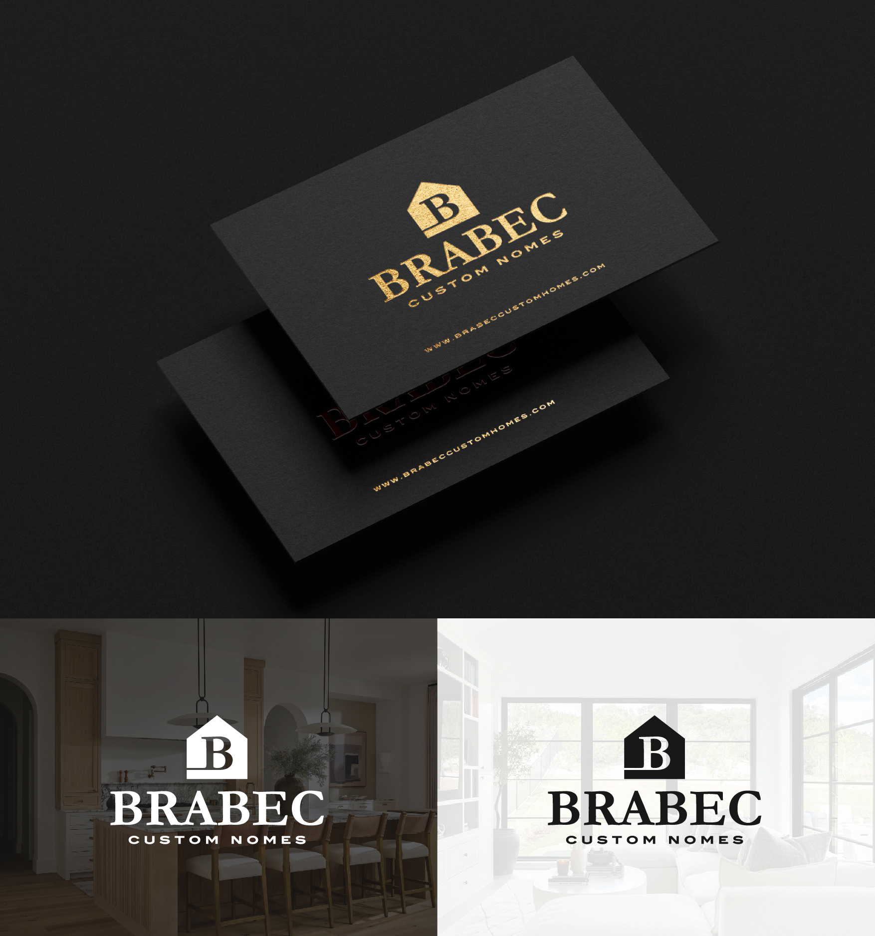 Diseño de Logo por grrssn para este proyecto | Diseño #36422525