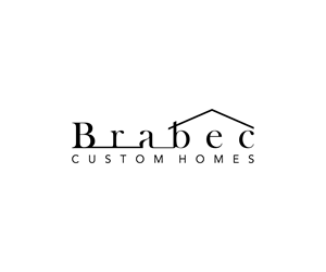 Logo-Design von 89Graphic für dieses Projekt | Design: #36428906