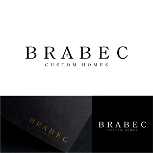 Logo Design by Chandra AS for this project | Design: #36446303