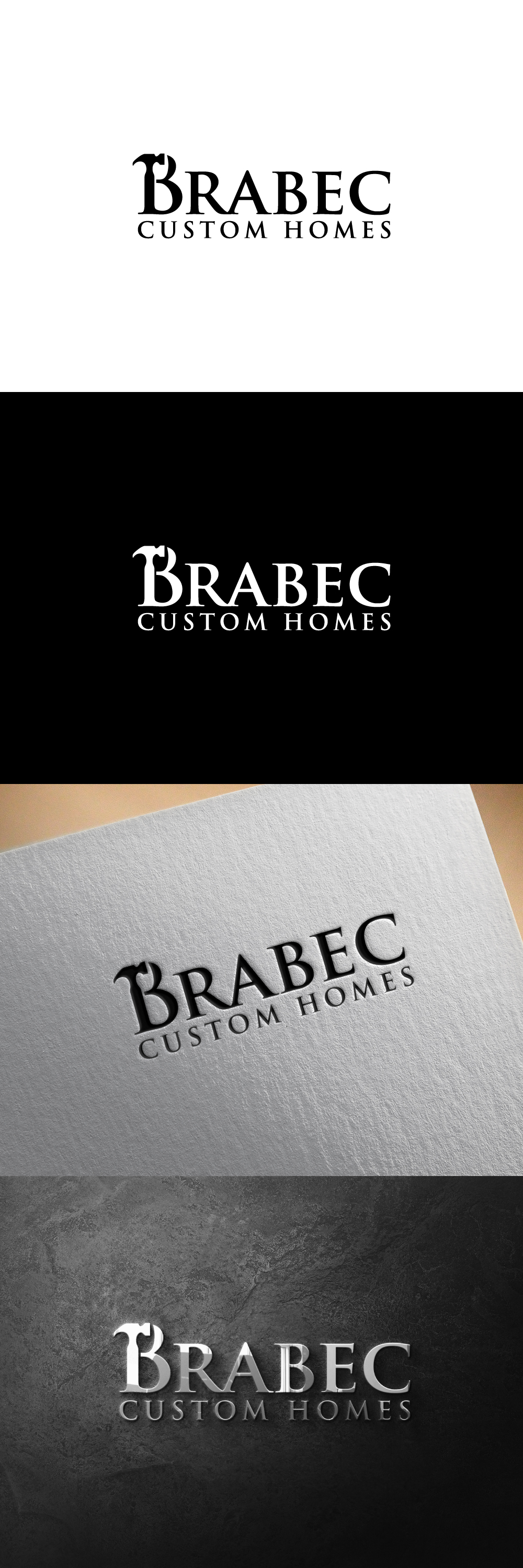 Design de Logo par designA78 pour ce projet | Design #36420208