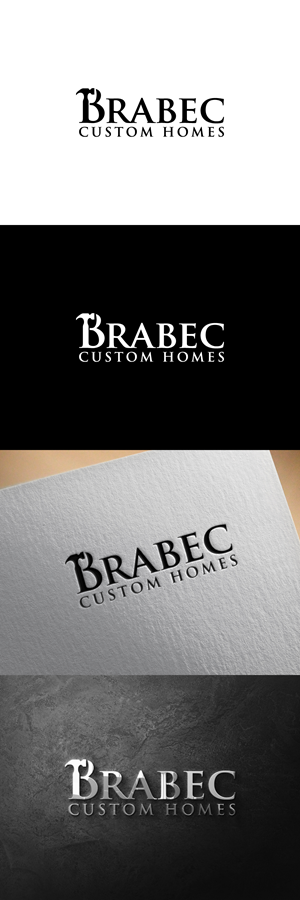 Logo Design by designA78 for this project | Design: #36420208