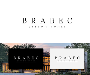 Logo Design by Dot Design 3 for this project | Design: #36441574