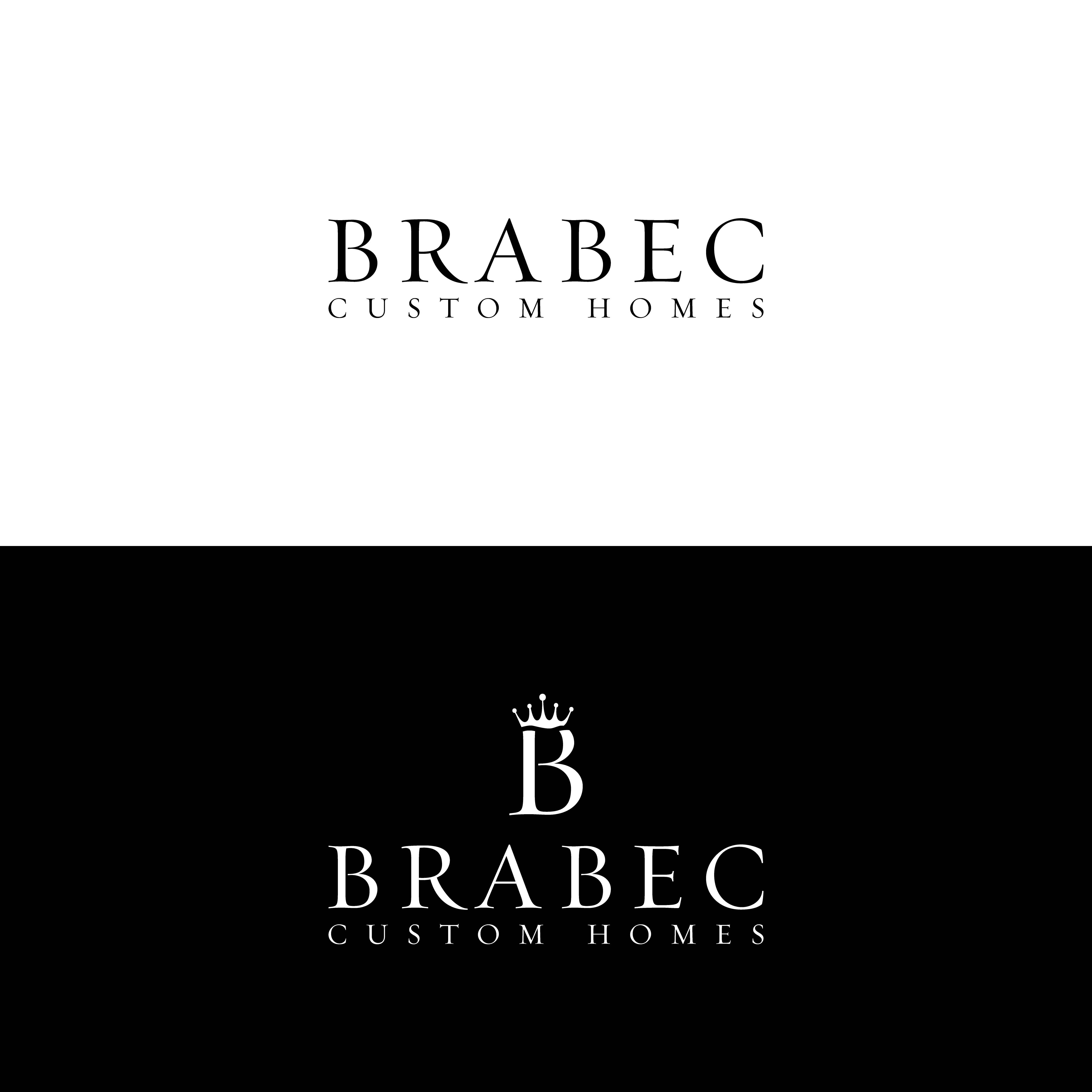 Logo-Design von Razikul Rasel für dieses Projekt | Design #36427168