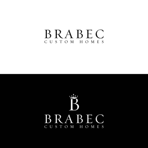 Logo-Design von Razikul Rasel für dieses Projekt | Design: #36427168