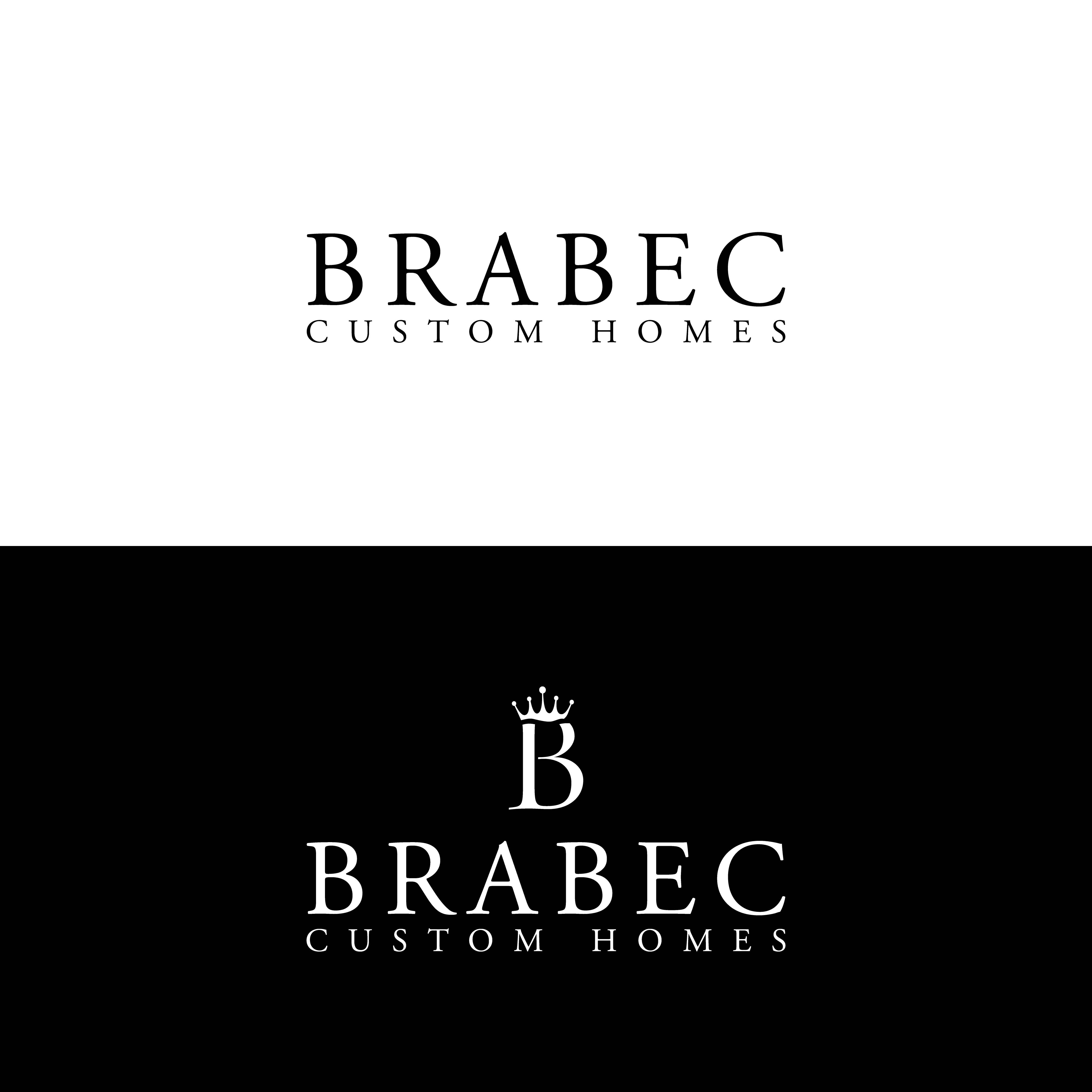 Logo-Design von Razikul Rasel für dieses Projekt | Design #36427169