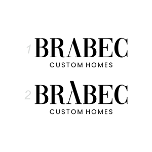 Logo-Design von aidea19 für dieses Projekt | Design: #36450018