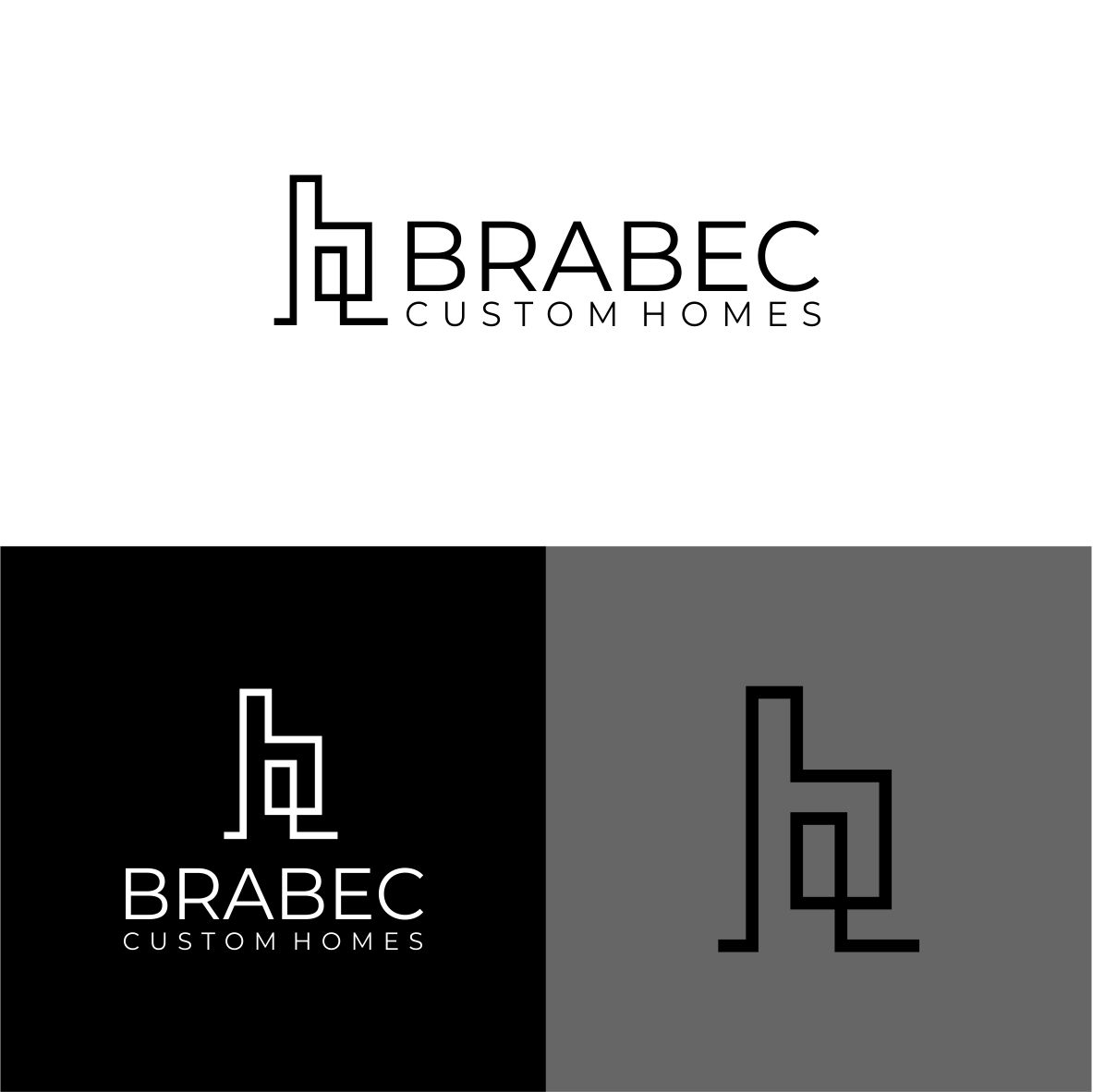 Logo Design by putritrisna 2 for this project | Design #36457879