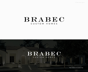 Diseño de Logo por JWTL para este proyecto | Diseño: #36425746