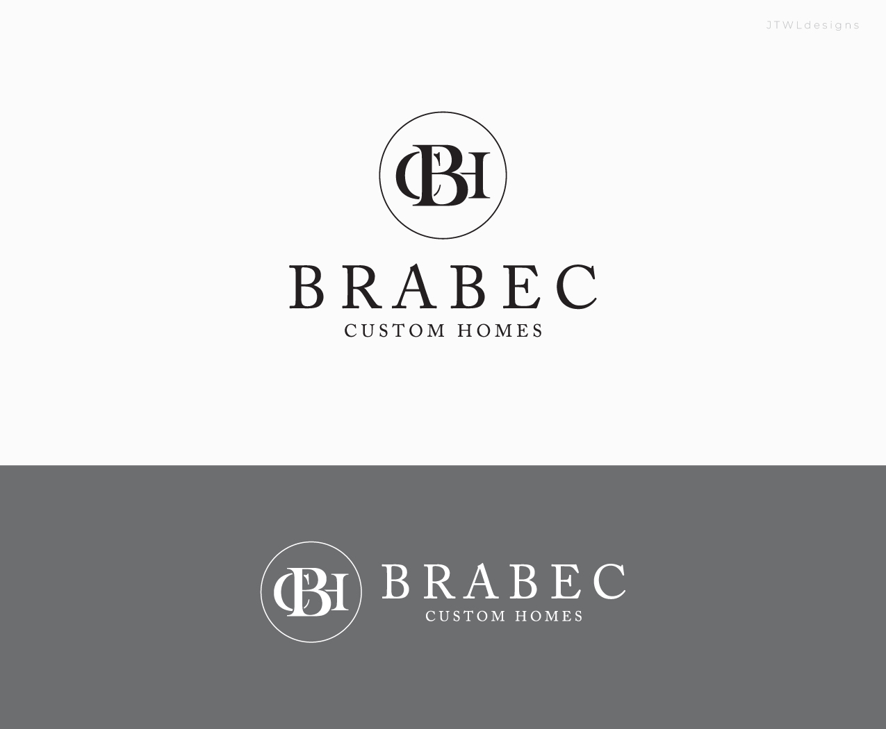 Diseño de Logo por JWTL para este proyecto | Diseño #36437915