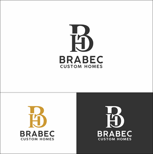 Logo Design by Udaya G