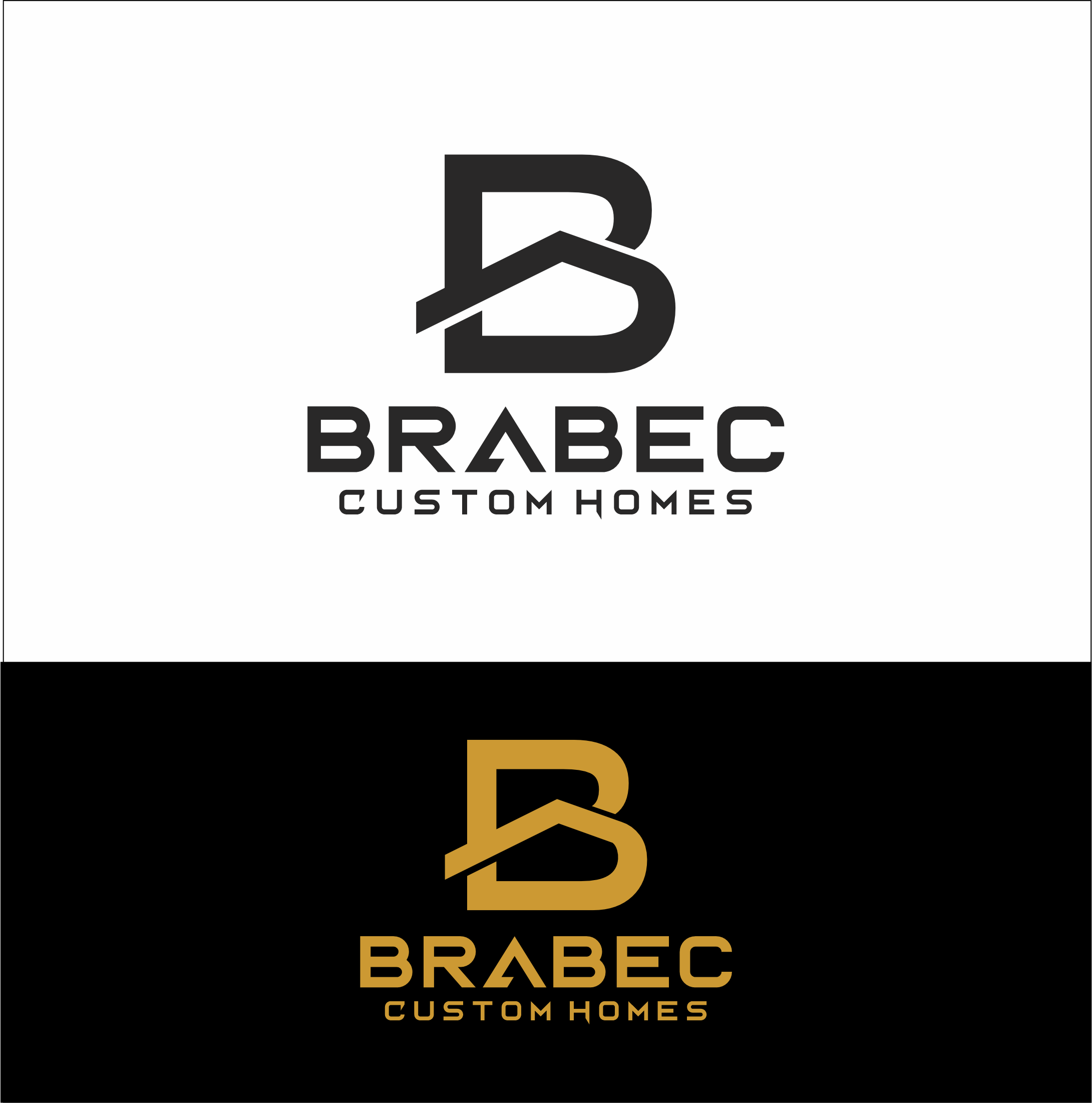 Logo-Design von Udaya G für dieses Projekt | Design #36438486