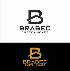 Logo-Design von Udaya G für dieses Projekt | Design: #36438486