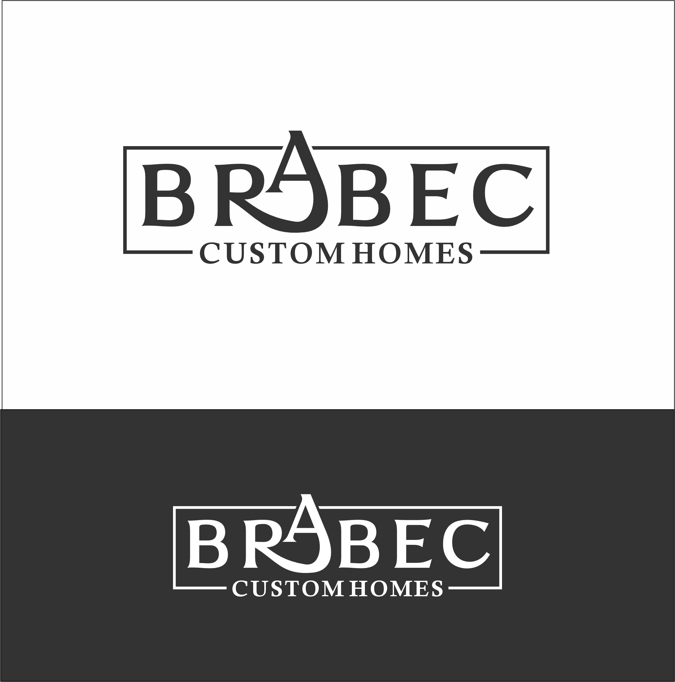 Logo-Design von Udaya G für dieses Projekt | Design #36438487