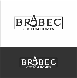 Logo-Design von Udaya G für dieses Projekt | Design: #36438487