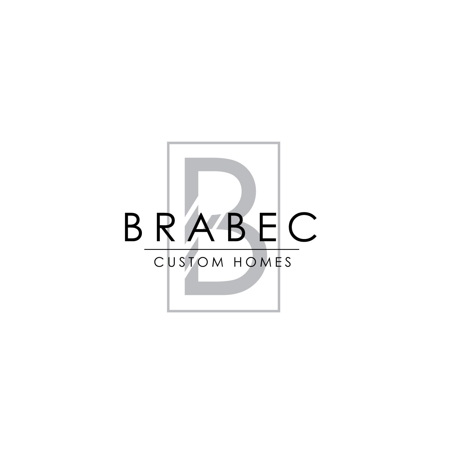 Design de Logo par geni pour ce projet | Design #36445647