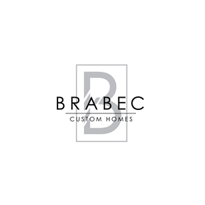 Logo-Design von geni für dieses Projekt | Design #36445647