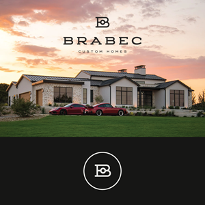 Diseño de Logo por nzvm para este proyecto | Diseño: #36431137