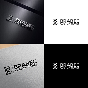 Logo Design by robbyart0809 for this project | Design: #36420015
