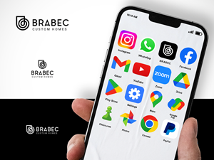 Diseño de Logo por Sunilc para este proyecto | Diseño: #36419058