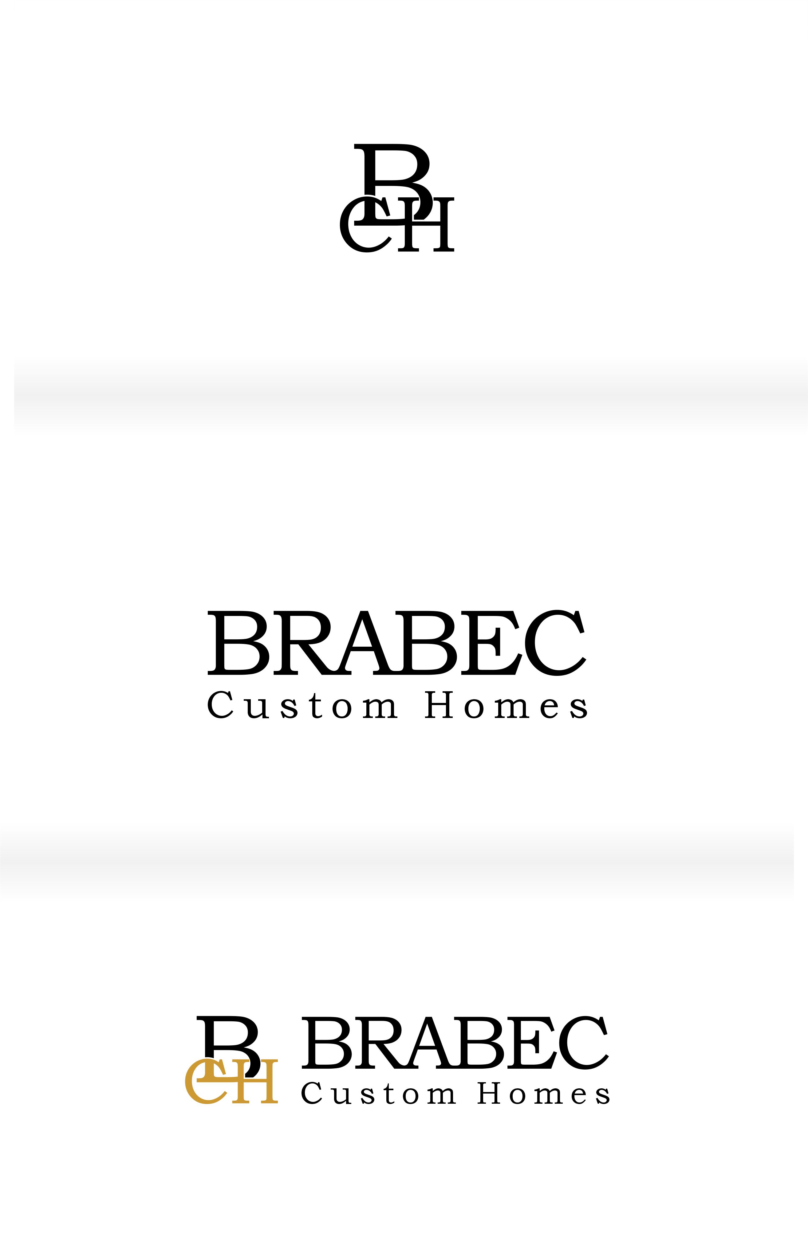 Diseño de Logo por RAN MEI JS para este proyecto | Diseño #36421357