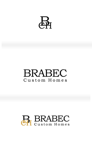 Diseño de Logo por RAN MEI JS para este proyecto | Diseño: #36421357