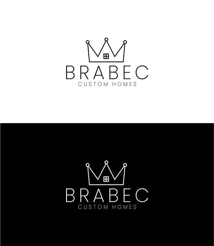 Diseño de Logo por Ad1Fa26 para este proyecto | Diseño #36451427