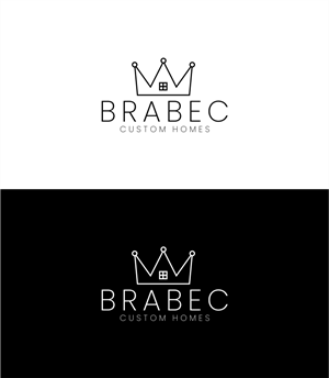 Logo Design by Ad1Fa26 for this project | Design: #36451427
