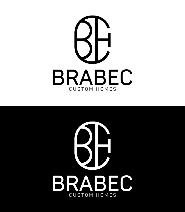 Diseño de Logo por Ad1Fa26 para este proyecto | Diseño #36521711