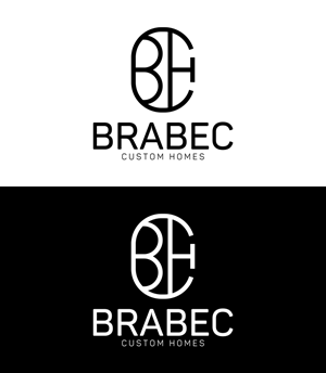 Logo Design by Ad1Fa26 for this project | Design: #36521711