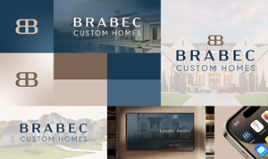 Logo Design by yahyaazies