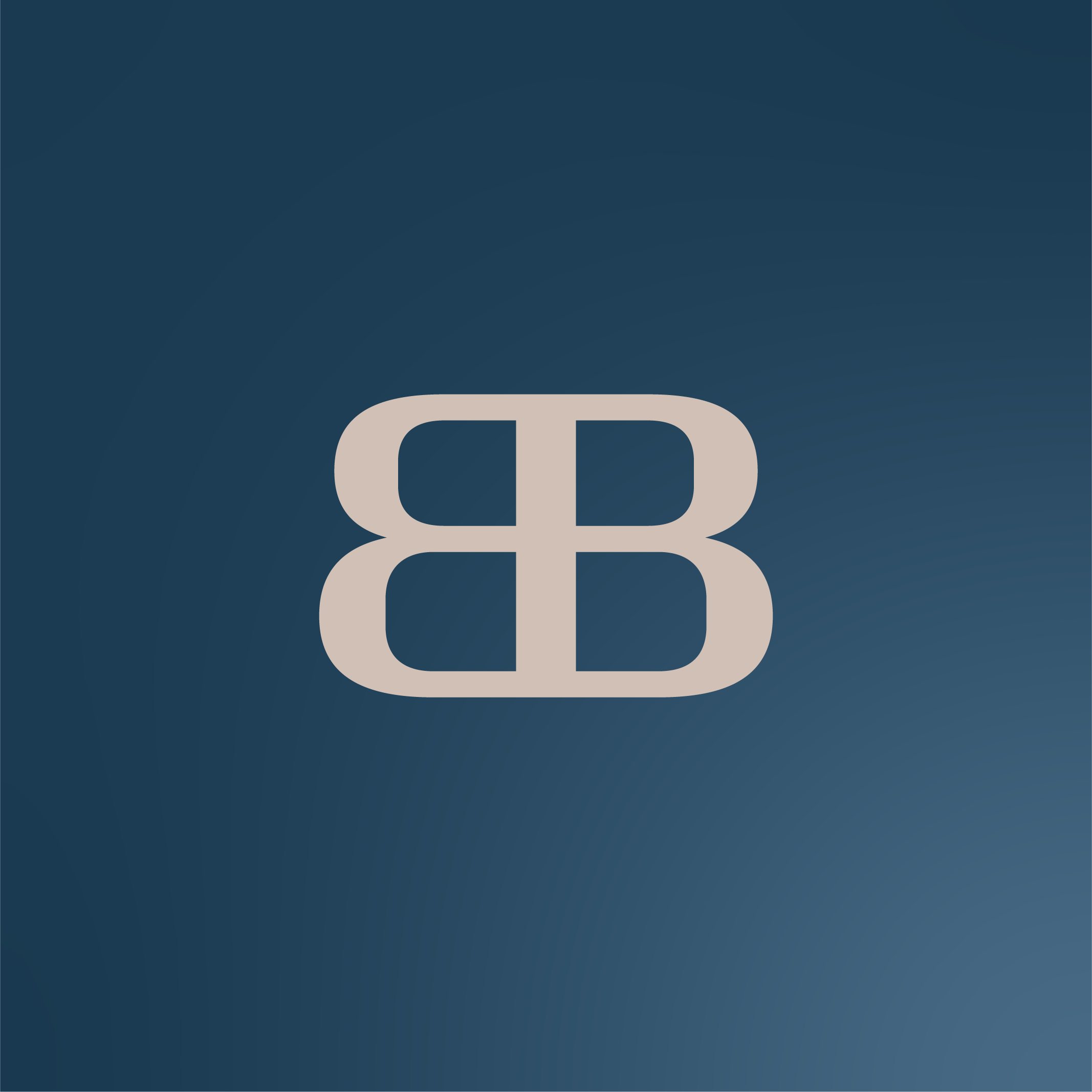 Logo-Design von yahyaazies für dieses Projekt | Design #36477656