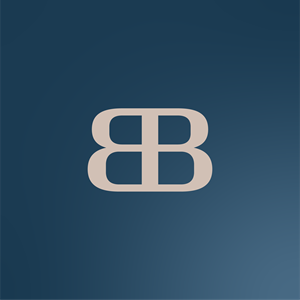 Logo Design by yahyaazies for this project | Design: #36477656