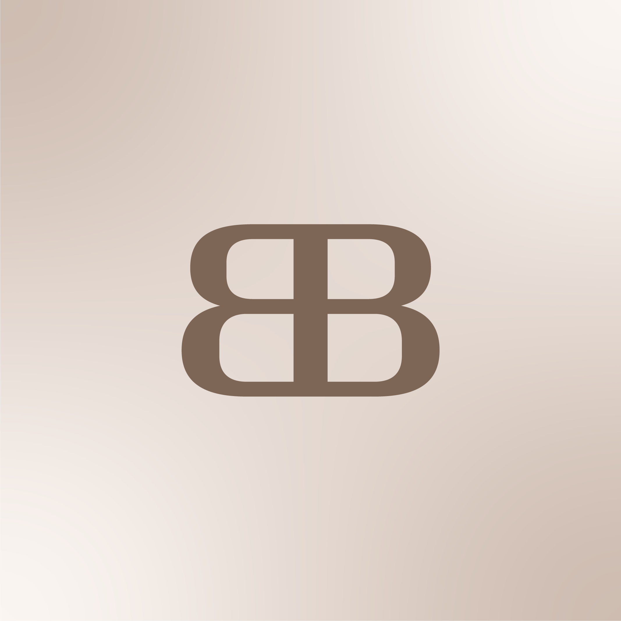 Logo-Design von yahyaazies für dieses Projekt | Design #36477657