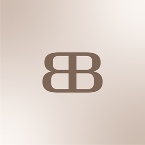 Logo Design by yahyaazies for this project | Design: #36477657